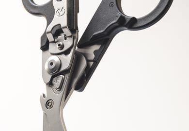 EMOMIM-over-molded-multi-function-folding-scissors EMOMIM over molded multi function folding scissors