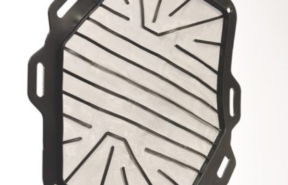 EMOMIM-overmolded-water-intake-filter-screen EMOMIM overmolded water intake filter screen