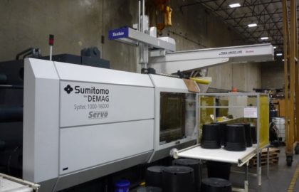 SLPI-1250-ton-electric-high-speed-modling-press SLPI 1250 ton electric high speed modling press