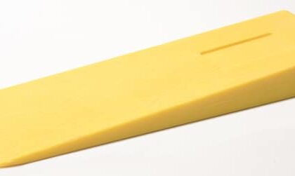 about-us-felling-wedge about us felling wedge