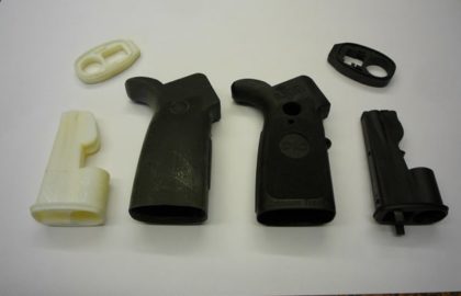 capabilities-printed-prototypes-vs-as-molded-production capabilities printed prototypes vs as molded production