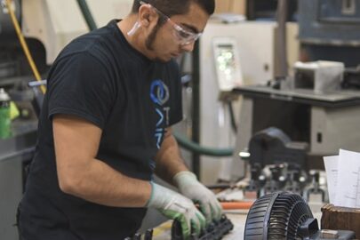 capabilities-production-molding capabilities production molding
