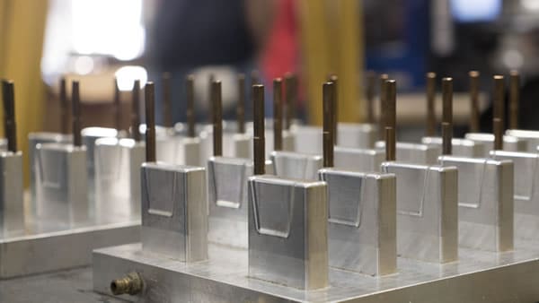 fixture-design-and-construction-cooling-fixture fixture design and construction cooling fixture