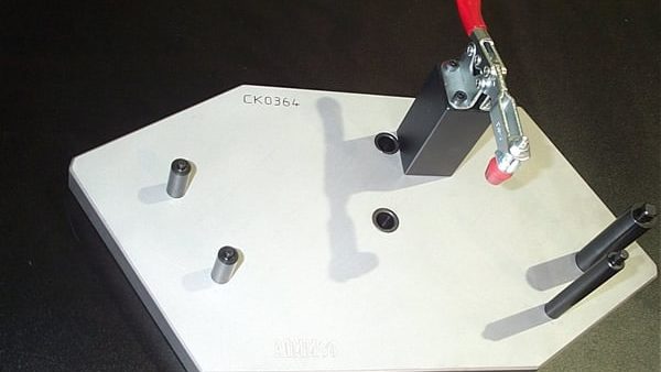 fixture-design-and-construction-inspection-restraining-fixture fixture design and construction inspection restraining fixture