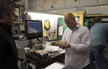 prototyping-and-product-development-engineer prototyping and product development engineer