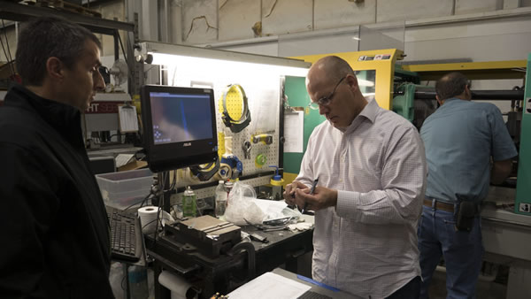 prototyping-and-product-development-engineer prototyping and product development engineer