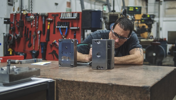 prototyping-and-product-development-inspection prototyping and product development inspection