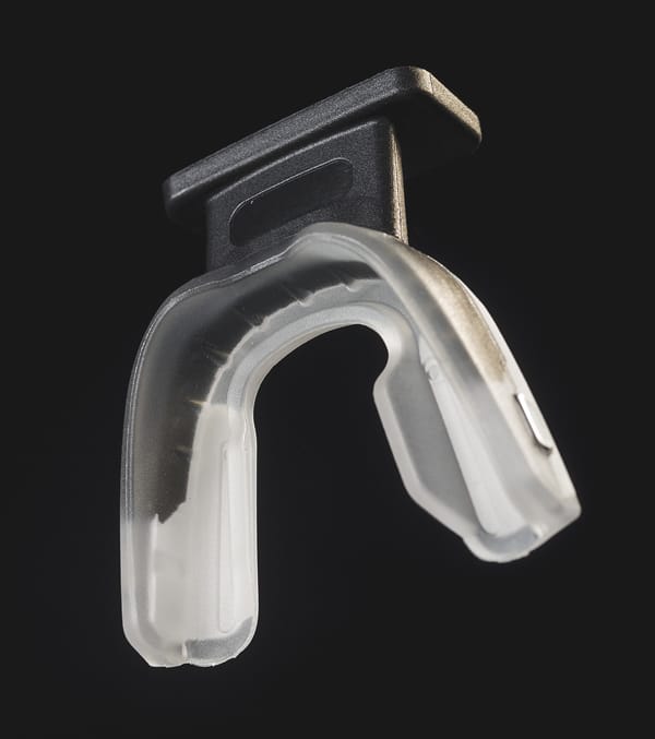 prototyping-and-product-development-mouthguard prototyping and product development mouthguard