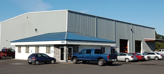 PA_CareersPage_woodland Woodland Tool Manufacturing Plant